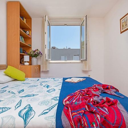 My Happy Place Apartment Dubrovník Exteriér fotografie